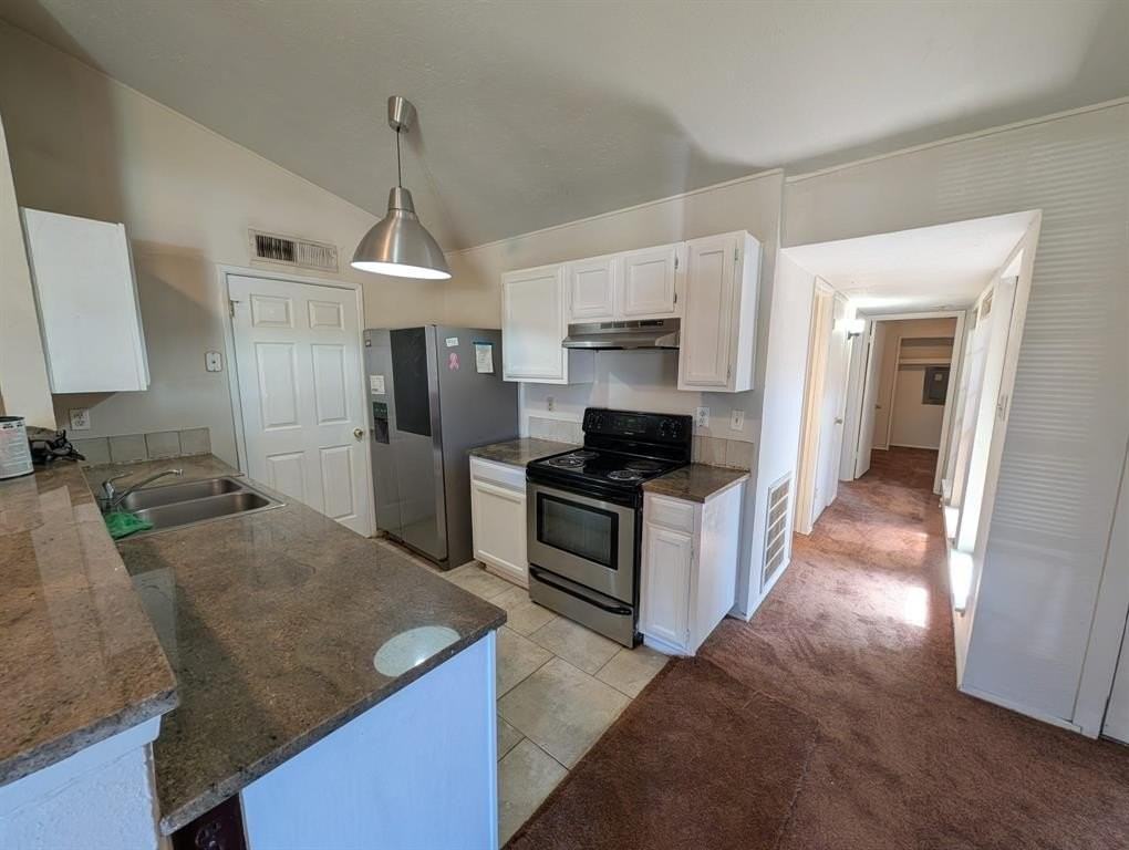 6053 Mcafee Dr - Photo 3 of 8