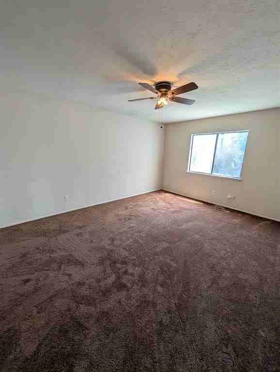 6053 Mcafee Dr - Photo 6 of 8
