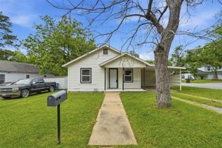 500 E Heron St - Photo 1 of 1
