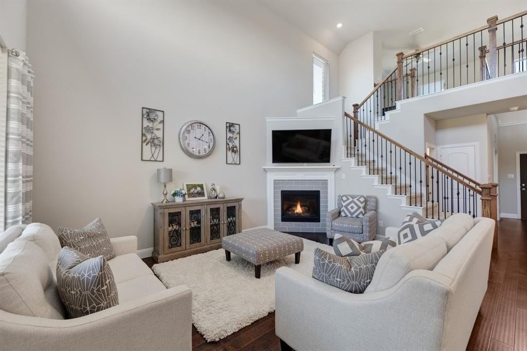 11833 Toppell Trl - Photo 5 of 40