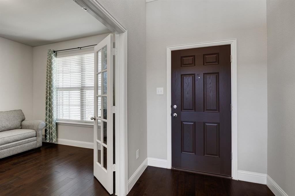 11833 Toppell Trl - Photo 6 of 40