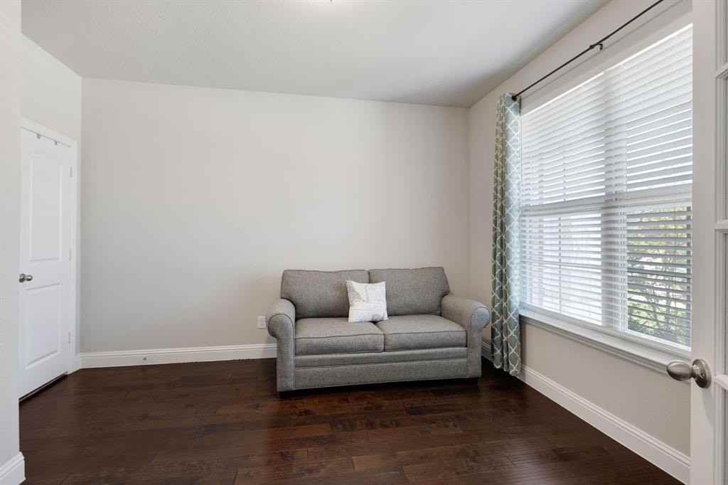11833 Toppell Trl - Photo 7 of 40