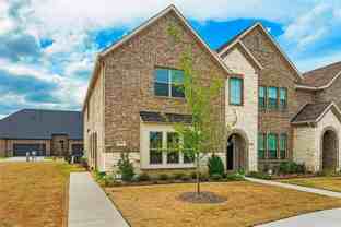 7053 Cedar Creek Dr - Photo 1 of 1