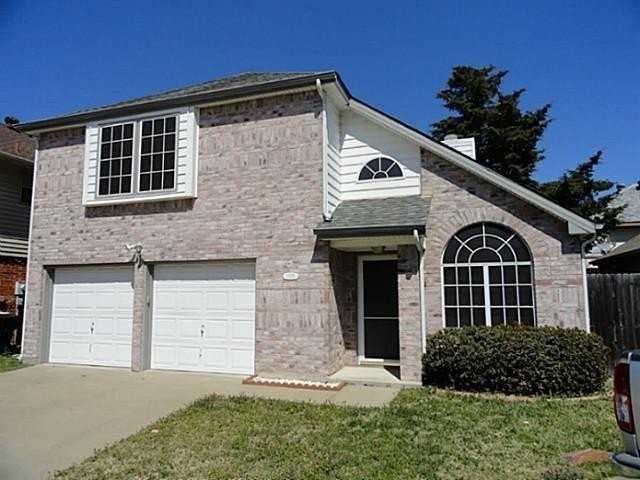 1535 Collin Dr