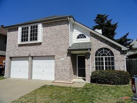 1535 Collin Dr - Photo 1 of 1