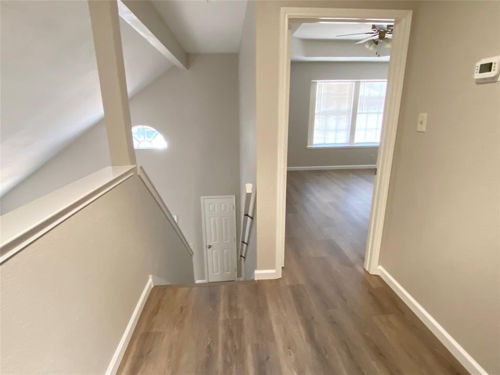 1535 Collin Dr - Photo 7 of 18