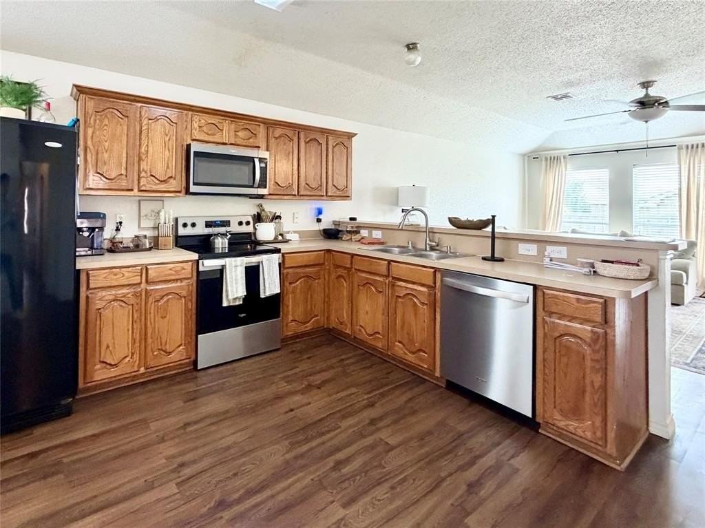 1421 Jacksons Run - Photo 5 of 20