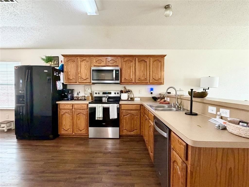 1421 Jacksons Run - Photo 6 of 20