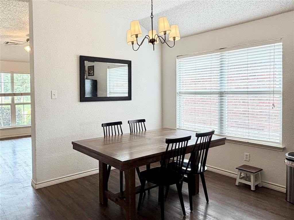 1421 Jacksons Run - Photo 7 of 20