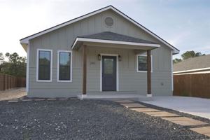 featured image of 241 Brushy Creek Trl