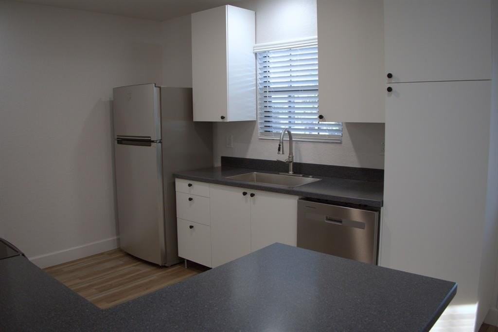 241 Brushy Creek Trl - Photo 3 of 17
