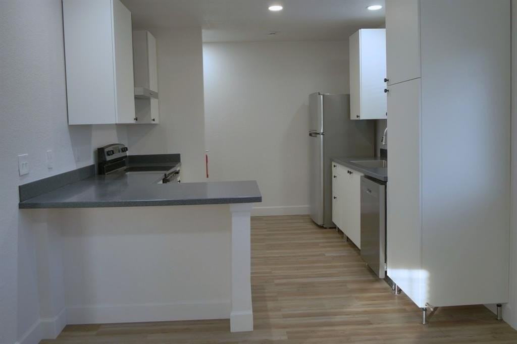 241 Brushy Creek Trl - Photo 5 of 17