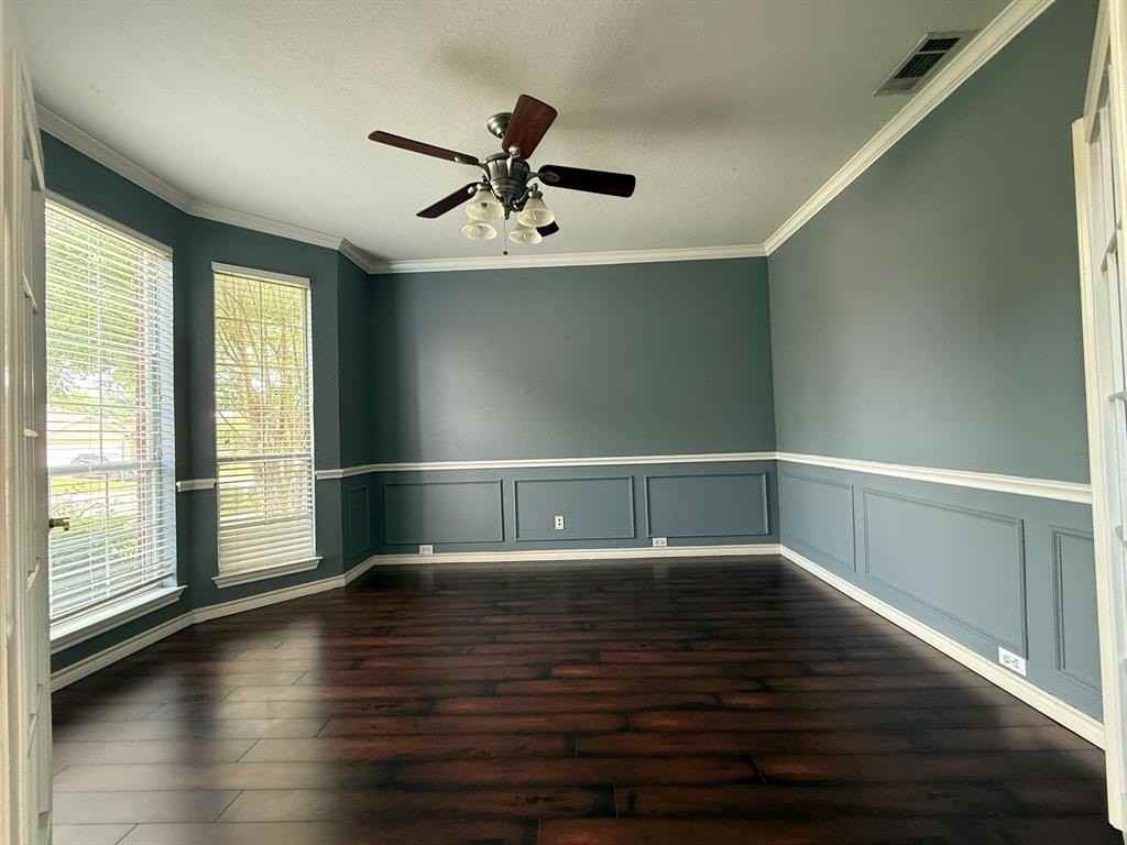 609 Saddleback Ln - Photo 5 of 14