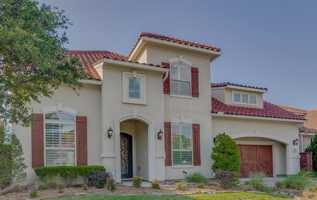 featured image of 1407 Bridle Blvd