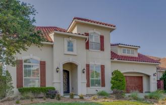 1407 Bridle Blvd - Photo 1 of 1