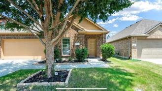 421 Hideaway Rd - Photo 1 of 1