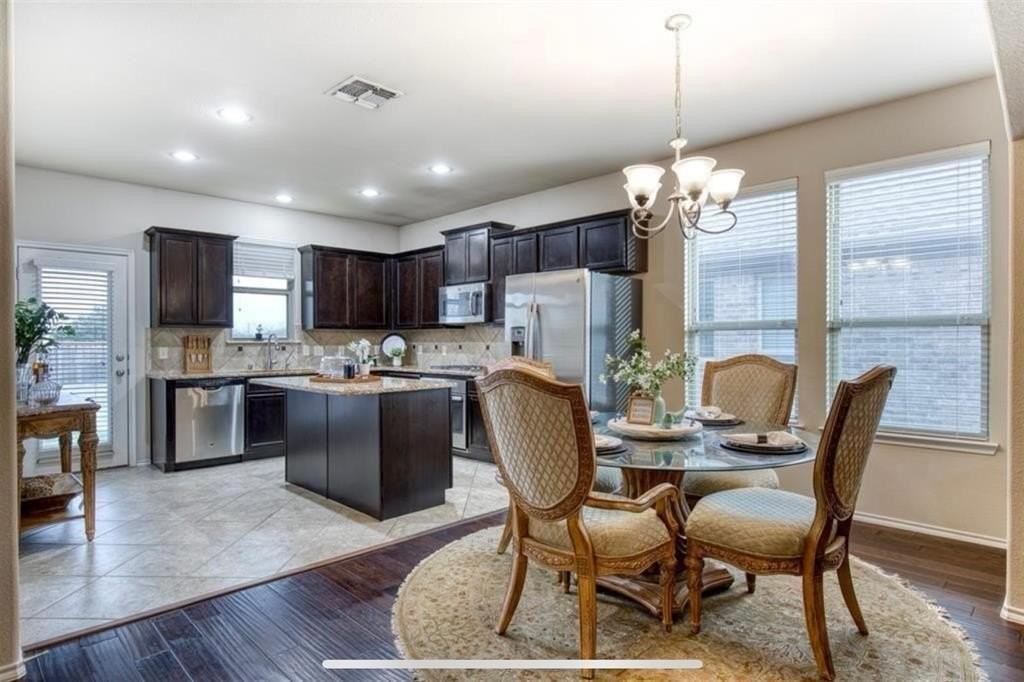 421 Hideaway Rd - Photo 3 of 12