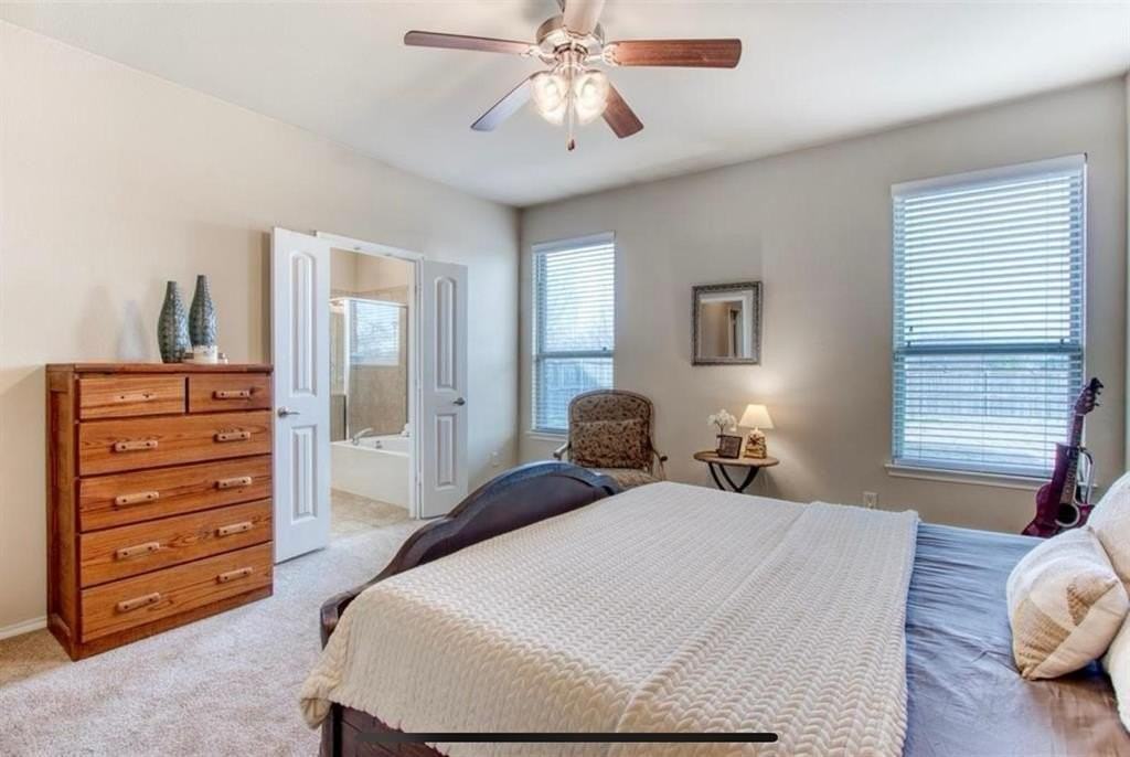 421 Hideaway Rd - Photo 6 of 12