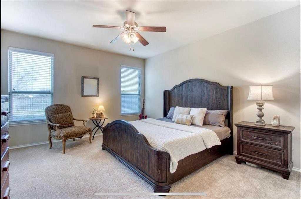 421 Hideaway Rd - Photo 7 of 12