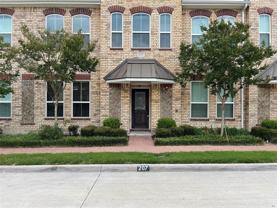 207 Lily Ln - Photo 1 of 1