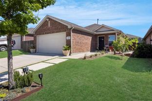 2505 Milne Ct - Photo 1 of 1