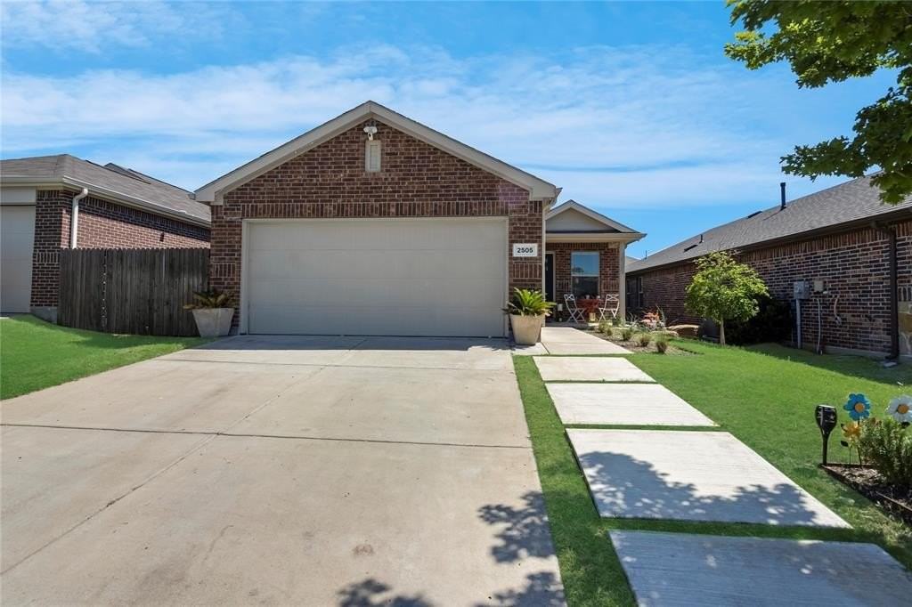 2505 Milne Ct - Photo 2 of 22