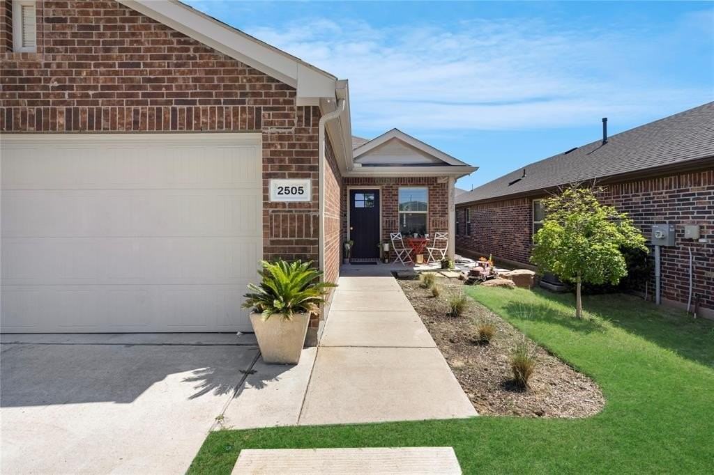 2505 Milne Ct - Photo 3 of 22
