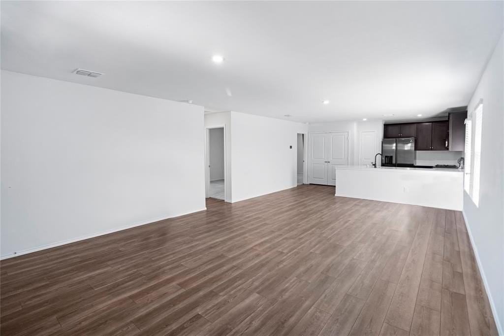 2505 Milne Ct - Photo 4 of 22