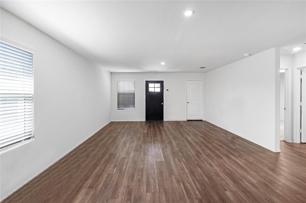 2505 Milne Ct - Photo 5 of 22