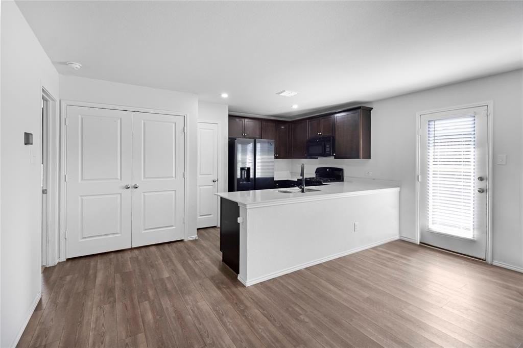 2505 Milne Ct - Photo 6 of 22