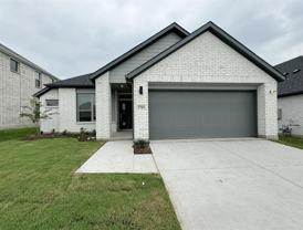3705 Ray Roberts Dr - Photo 1 of 1