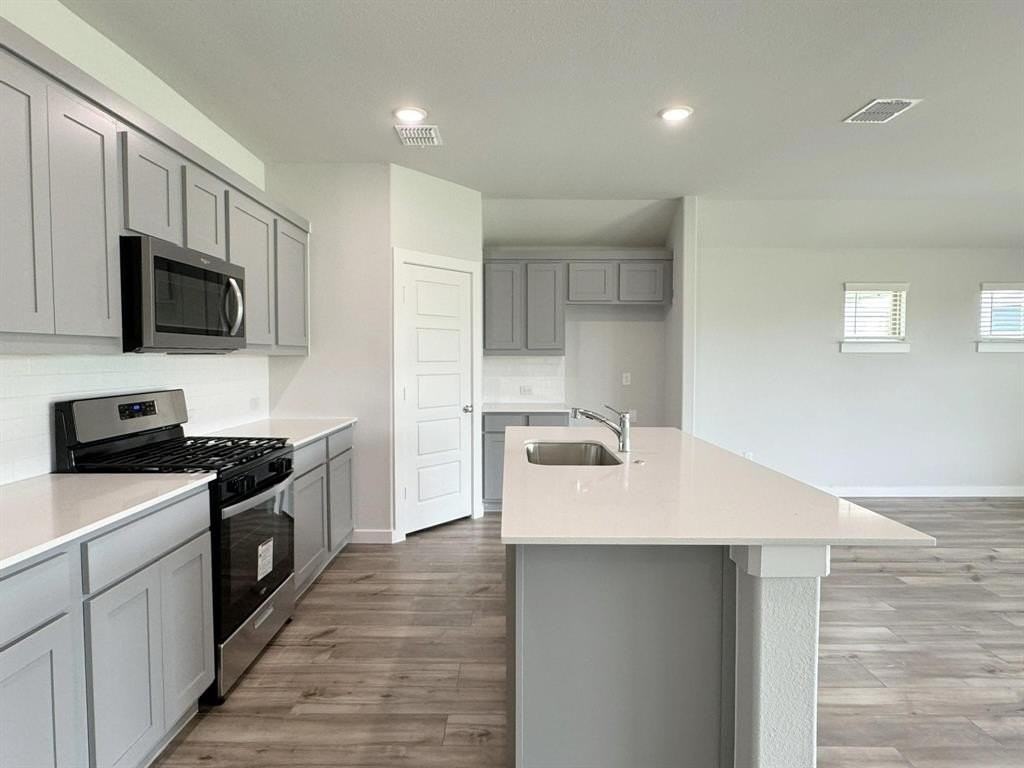 3705 Ray Roberts Dr - Photo 3 of 26