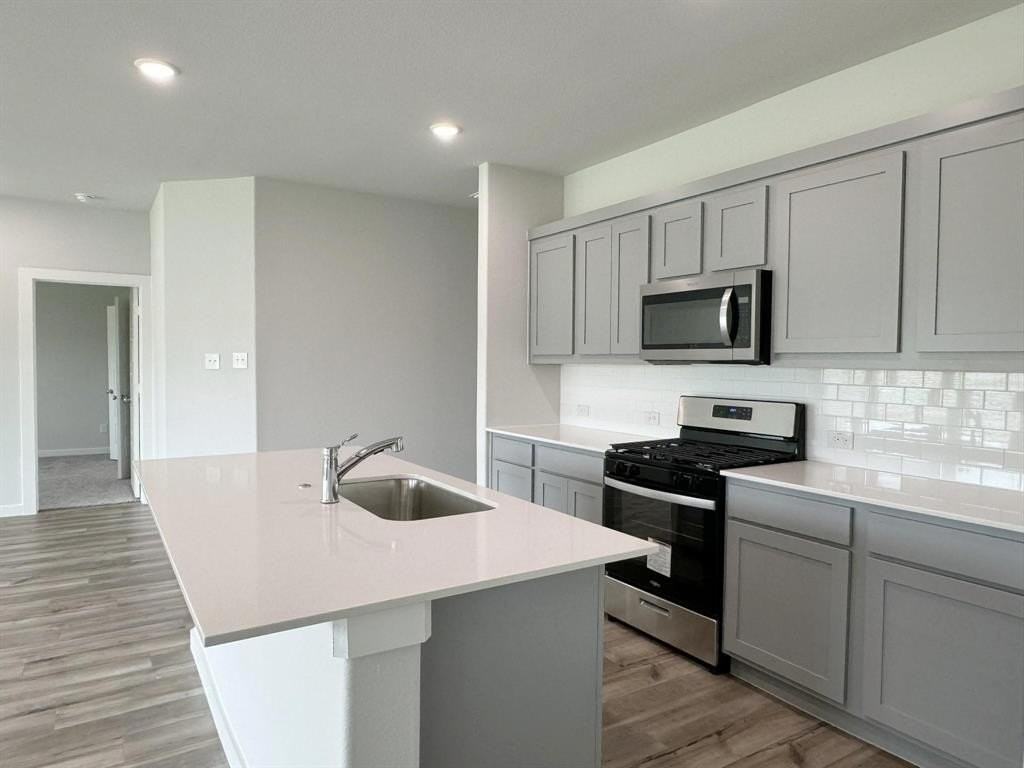 3705 Ray Roberts Dr - Photo 4 of 26