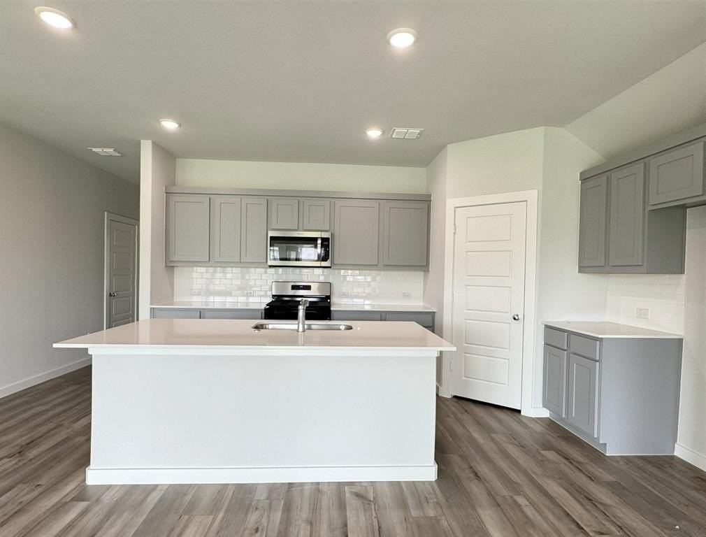 3705 Ray Roberts Dr - Photo 5 of 26