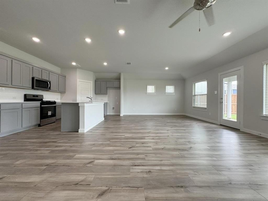 3705 Ray Roberts Dr - Photo 7 of 26