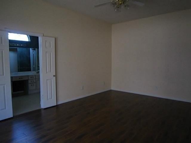 9941 Danbury Dr - Photo 6 of 11