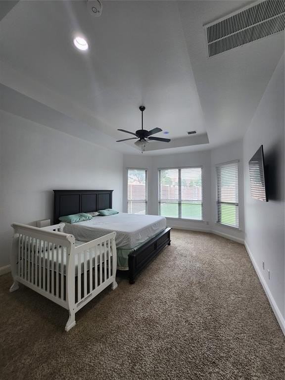10647 Kingsford Ln - Photo 5 of 15
