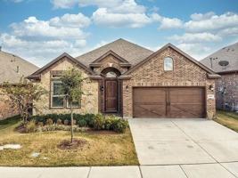 featured image of 14845 Star Creek Dr
