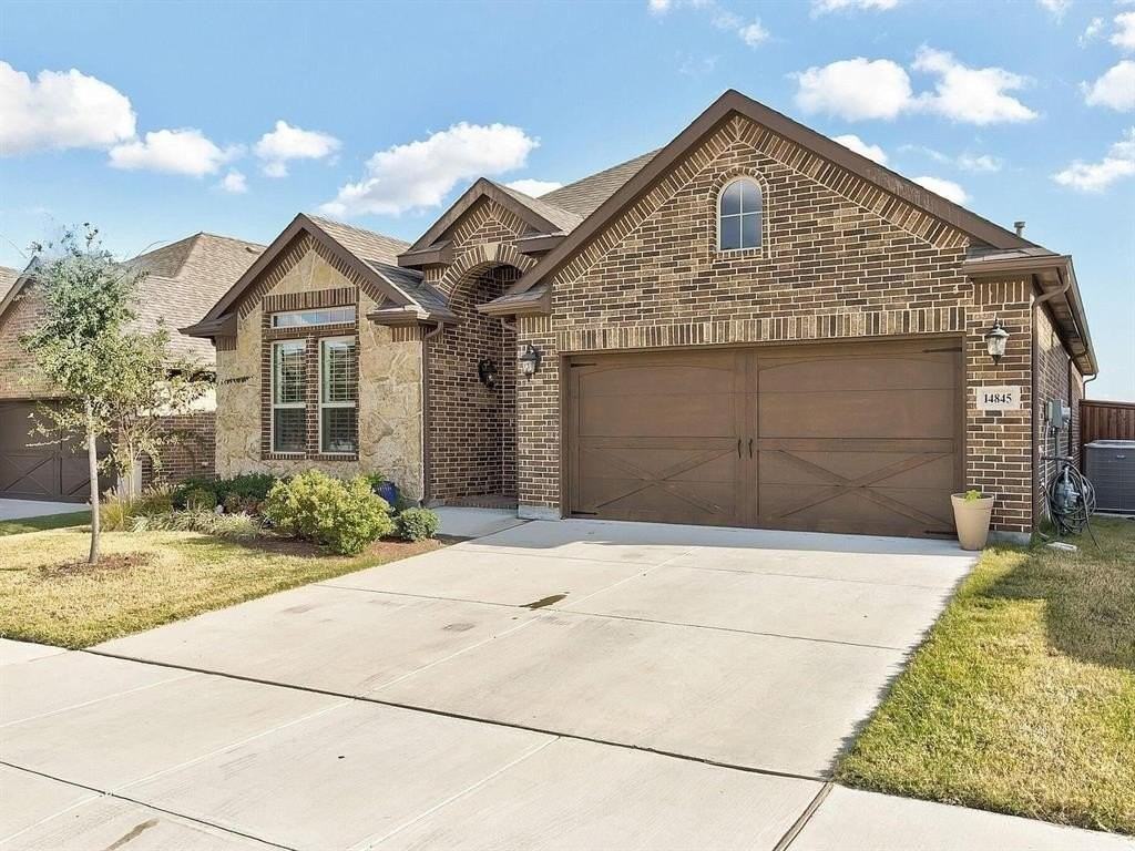 14845 Star Creek Dr - Photo 2 of 19