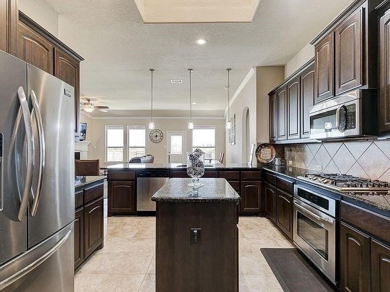 14845 Star Creek Dr - Photo 4 of 19