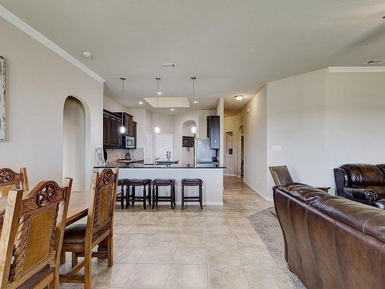 14845 Star Creek Dr - Photo 6 of 19