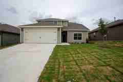 13812 Musselshell Dr - Photo 1 of 1