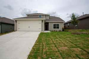featured image of 13812 Musselshell Dr