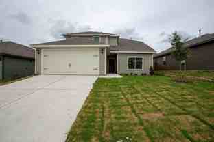 13812 Musselshell Dr - Photo 1 of 1