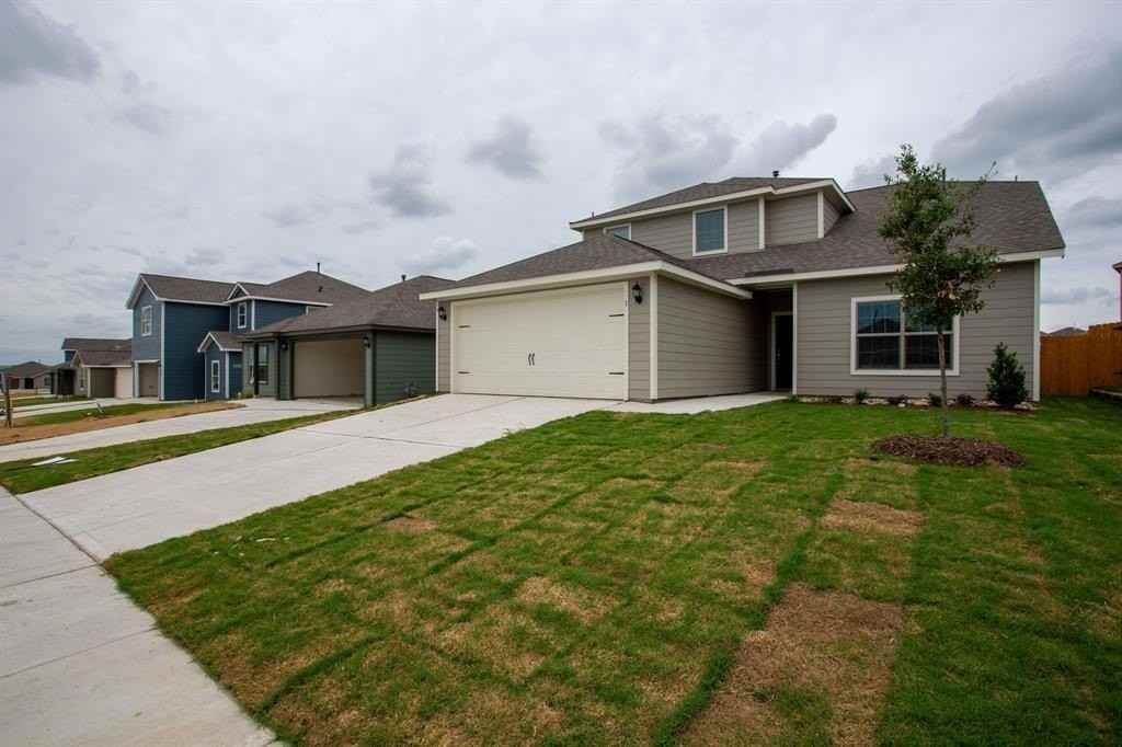 13812 Musselshell Dr - Photo 2 of 28