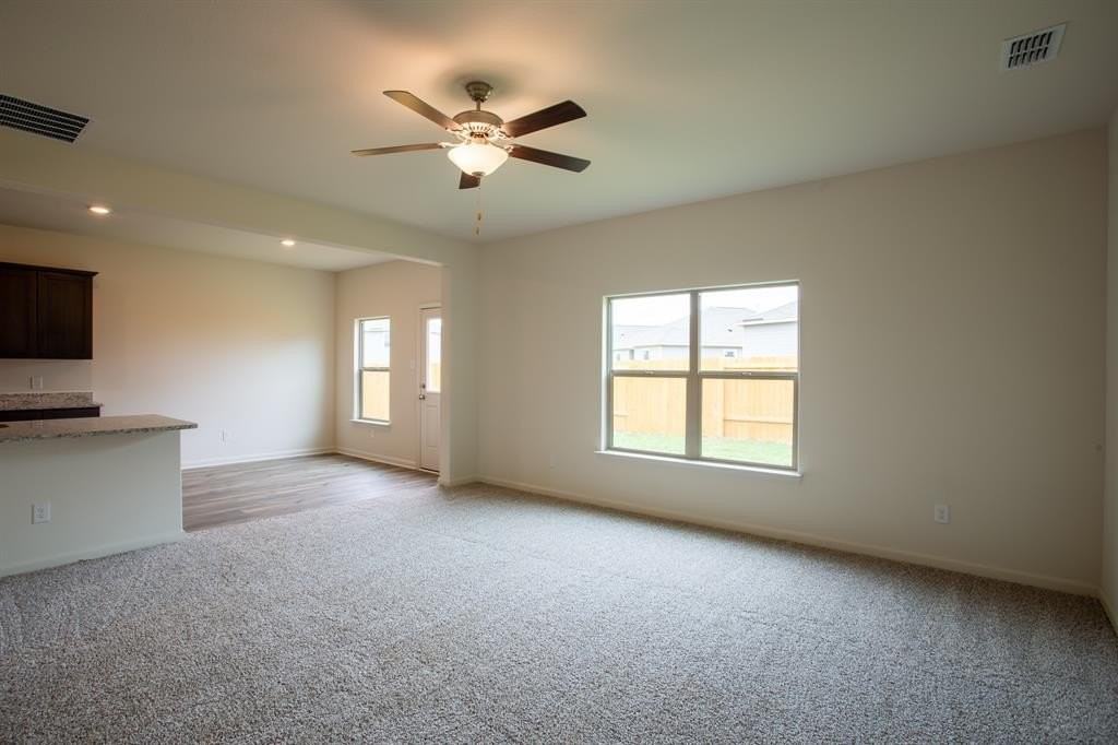 13812 Musselshell Dr - Photo 3 of 28
