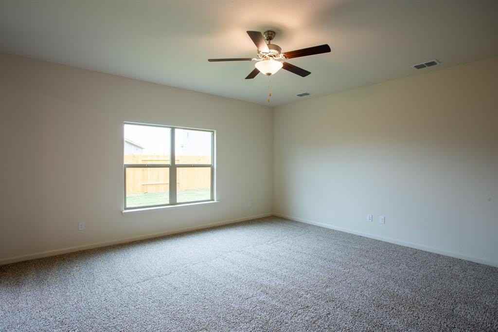 13812 Musselshell Dr - Photo 4 of 28