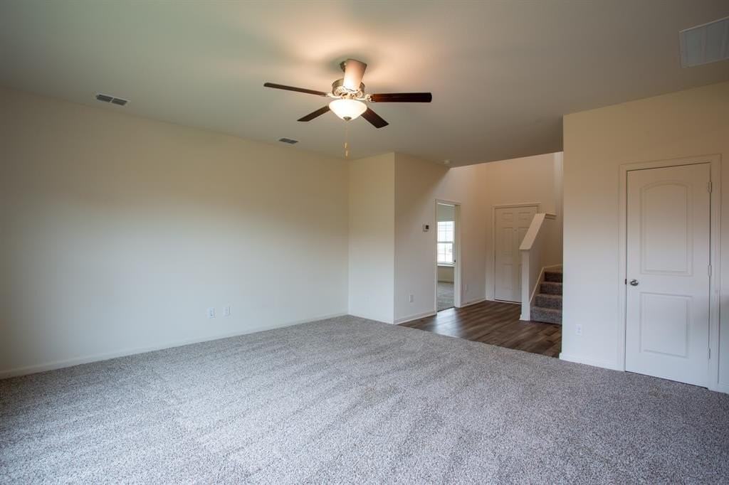 13812 Musselshell Dr - Photo 5 of 28