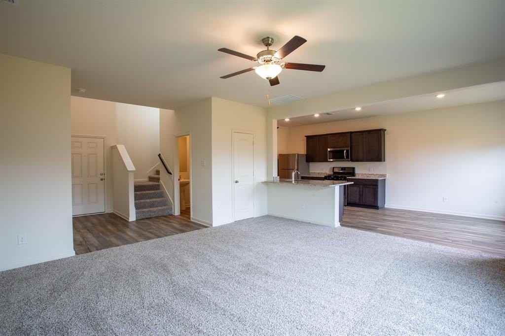 13812 Musselshell Dr - Photo 6 of 28