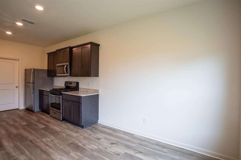 13812 Musselshell Dr - Photo 7 of 28